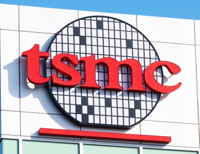 TSMC تولید تراشه ۱.۴ نانومتری را احتمالا از سال ۲۰۲۸ آغاز میکند
