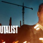 معرفی فیلم بروتالیست (The Brutalist)؛ برنده سه جایزه اسکار