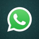 خداحافظی با برنامه‌های جانبی؛ قابلیت ترکیب عکس‌ها در استاتوس واتساپ