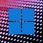 به‌روزرسانی جدید ویندوز ۱۱ شیوه محاسبه میزان مصرف CPU را تغییر می‌دهد