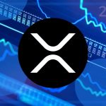 تحلیلگر: رکود فعلی XRP نشانه صعودی تاریخی است!