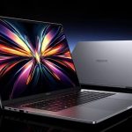 لپ‌تاپ شیائومی ردمی‌بوک پرو ۱۶ با نمایشگر 3K 165Hz در دسترس است