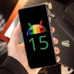 نحوه استفاده از قابلیت App Freeze برای پاکسازی حافظه داخلی گوشی