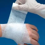 تعبیر خواب بانداژ برای زن متاهل و باردار و دختر مجرد از روانشناسی