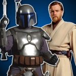 بهترین سکانس‌های اکشن مجموعه فیلم جنگ ستارگان