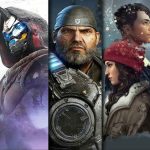 بهترین بازی های گیم پس (Game Pass) در سال 2025