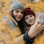 تعبیر خواب دیدن دختر عمه برای زن متاهل و باردار و دختر مجرد از روانشناسی