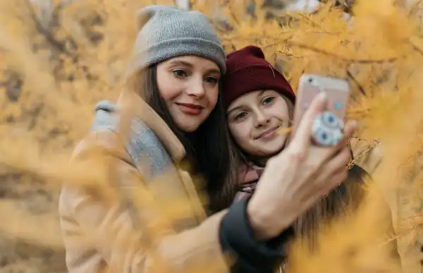 تعبیر خواب دیدن دختر عمه برای زن متاهل و باردار و دختر مجرد از روانشناسی