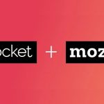فایرفاکس پاکت (Firefox Pocket) چیست و چگونه آن را فعال و غیرفعال کنیم؟