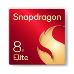افشای اطلاعات ناامیدکننده درباره تراشه اسنپدراگون 8s الیت