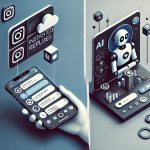 نحوه عملکرد دایرکت اتوماتیک در اینستاگرام به چه شکل است؟ شواهد 2025