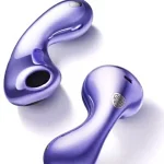 سورپرایز جدید هواوی: Huawei FreeBuds 6 زودتر از آنچه انتظار می‌رفت معرفی شد