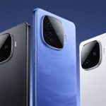 باتری iQOO Z10 توربو برابر با ۷۰۰۰ میلی‌آمپرساعت خواهد بود