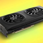 کارت گرافیک Arc B770 اینتل احتمالا معرفی نخواهد شد