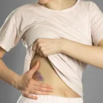 تعبیر خواب کبودی شکم برای زن متاهل و باردار و دختر مجرد از روانشناسی