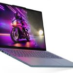 لنوو در MWC 2025 طوفان به پا کرد؛ معرفی لپ‌تاپ های هوشمند، گیمینگ و آینده‌نگرانه!