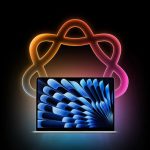 نگاهی به ۴ قابلیت جدید در آپدیت macOS 15.4