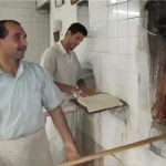 تعبیر خواب نانوایی حضرت یوسف برای زن متاهل و باردار و دختر مجرد