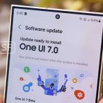دومین بتای One UI 7 ویژگی‌های هوش مصنوعی را به سری گلکسی S23 می‌آورد