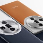 اوپو Find X8 Ultra با مشخصات رسمی تایید شد ؛ شارژ فوق‌العاده سریع و مقاومت بی‌نظیر!