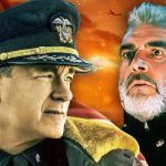 ۱۰ فیلم‌ برتر جنگی با محوریت زیردریایی‌ها + امتیاز IMDB