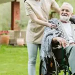 تعبیر خواب رفتن به خانه سالمندان برای زن متاهل و باردار و دختر مجرد از روانشناسی