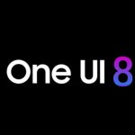 سامسونگ آزمایش One UI 8 را زودتر از موعد آغاز کرده است