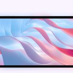 تبلت آنر پد X9a به صورت رسمی معرفی شد؛ غول چینی با باتری ۸۳۰۰ میلی‌آمپرساعتی