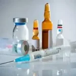 تعبیر خواب سرنگ آلوده برای زن متاهل و باردار و دختر مجرد از روانشناسی