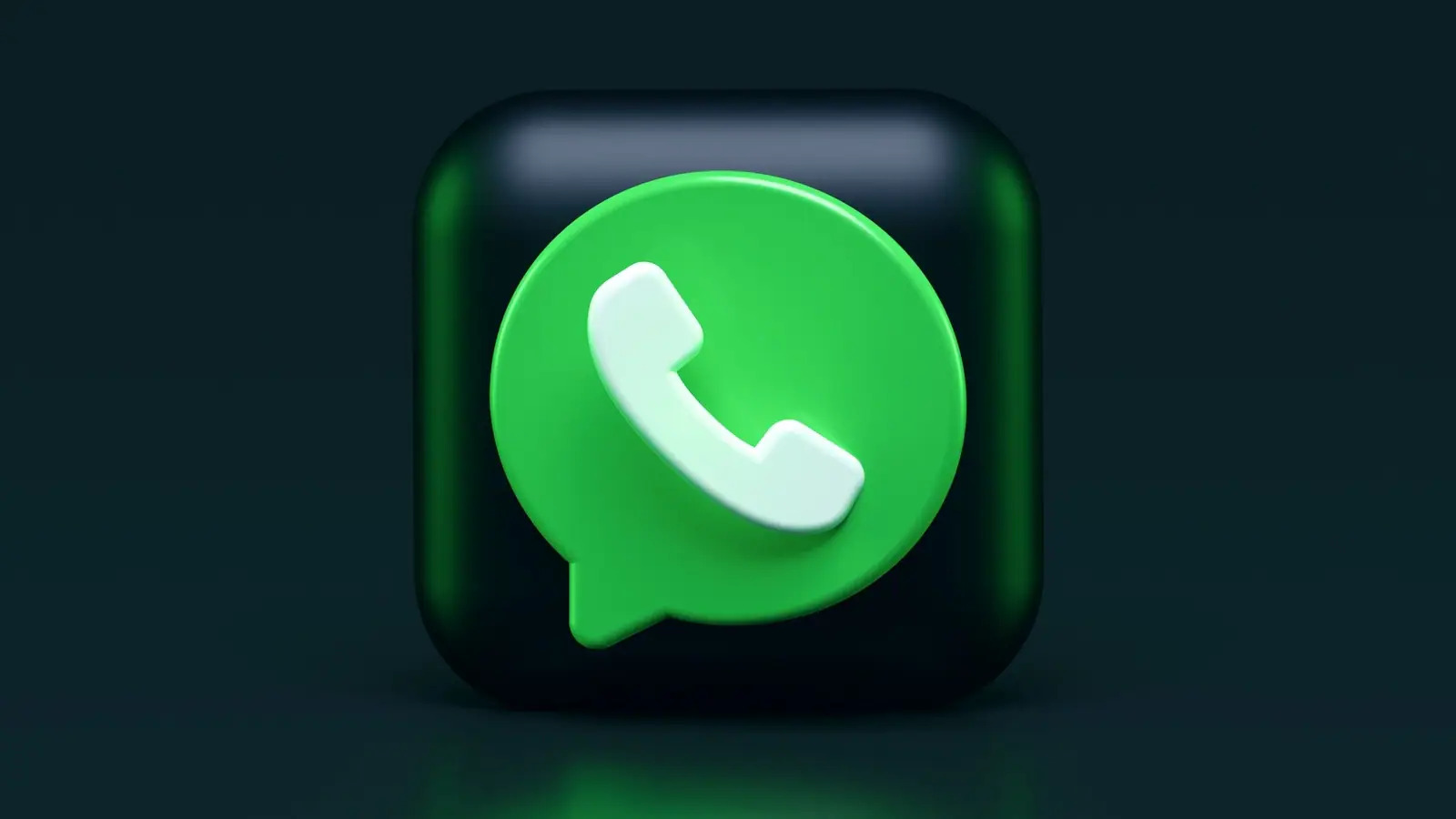 این قابلیت کاربردی بهزودی به واتساپ اضافه خواهد شد
