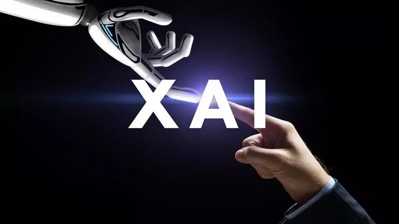 شرکت xAI پلتفرم ایکس ایلان ماسک را خریداری کرد