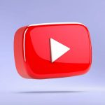 قابلیت درحال تست یوتیوب صدای کاربران را درآورد!
