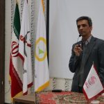 برگزاری رویداد فرصت‌های شغلی دانش‌بنیان در استان یزد