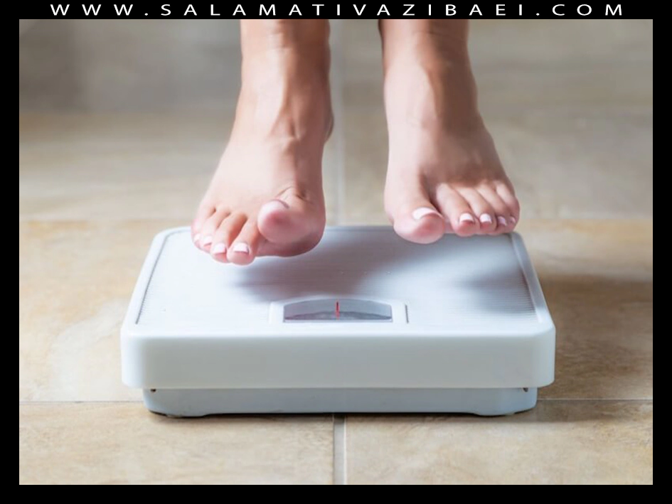 نحوه انتخاب بهترین روغن برنزه کننده