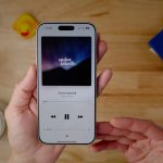 قابلیت موزیک محیطی (Ambient Music) را در آیفون خود فعال کنید ؛ آموزش تصویری