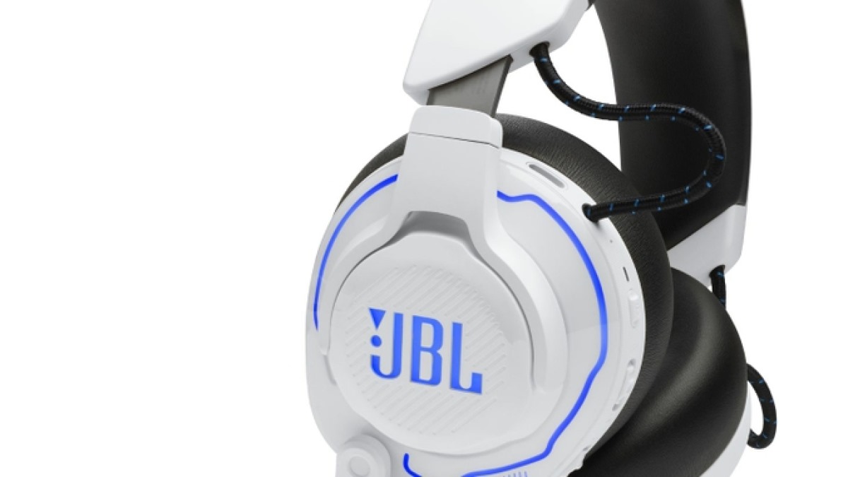 بهترین هدفونهای اقتصادی JBL مناسب برای گیمینگ