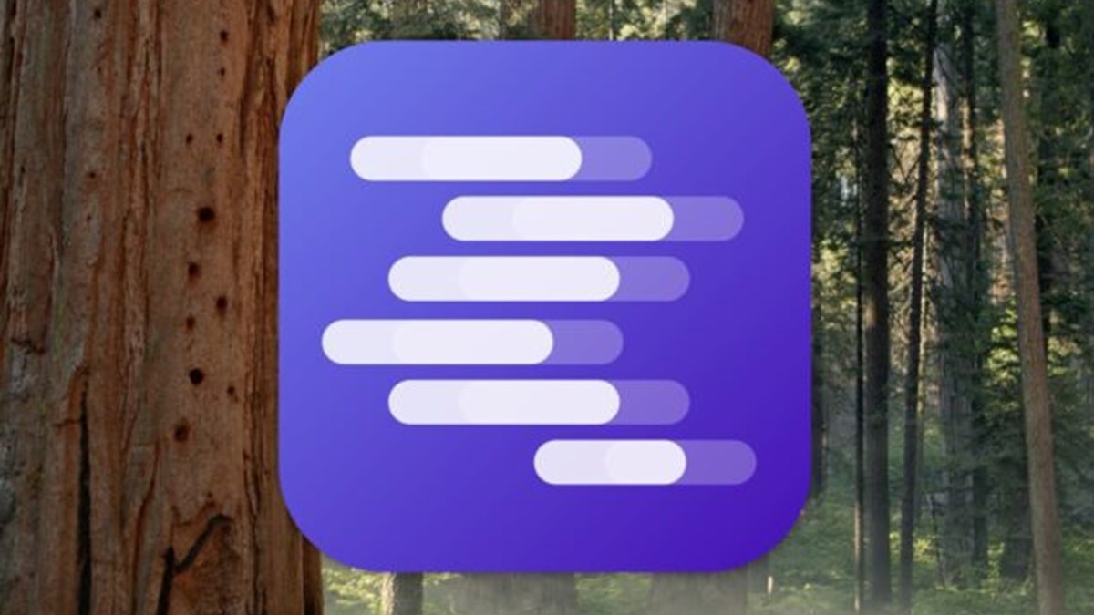 چگونه هوش مصنوعی DeepSeek را بهصورت آفلاین روی مک اجرا کنیم؟