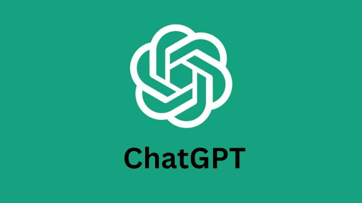 قابلیت حافظه هوش مصنوعی ChatGPT چه ویژگیهایی دارد؟