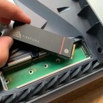 بهترین هاردهای SSD برای PS5 در سال 2025 ؛ راهنمای کامل