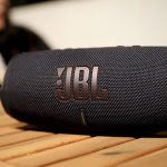 بهترین بلندگوهای JBL در سال 2025 ؛ تجربه‌ای متفاوت از موسیقی