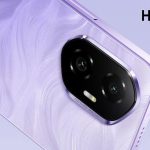 گوشی Honor 400 و Honor 400 Pro تاییدیه رادیویی دریافت کردند