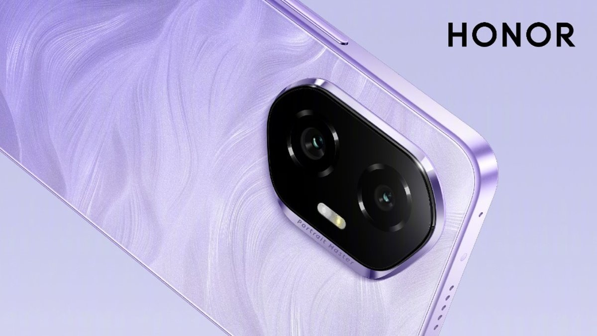 گوشی Honor 400 و Honor 400 Pro تاییدیه رادیویی دریافت کردند