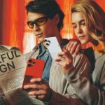 ۵ ویژگی که گوشی CMF Phone 2 Pro دارد و هیچ رقیبی نمی‌تواند با آن رقابت کند