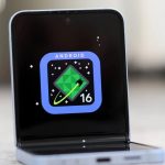 کنترل والدین در اندروید 16 و One UI 8 متحول می‌شود