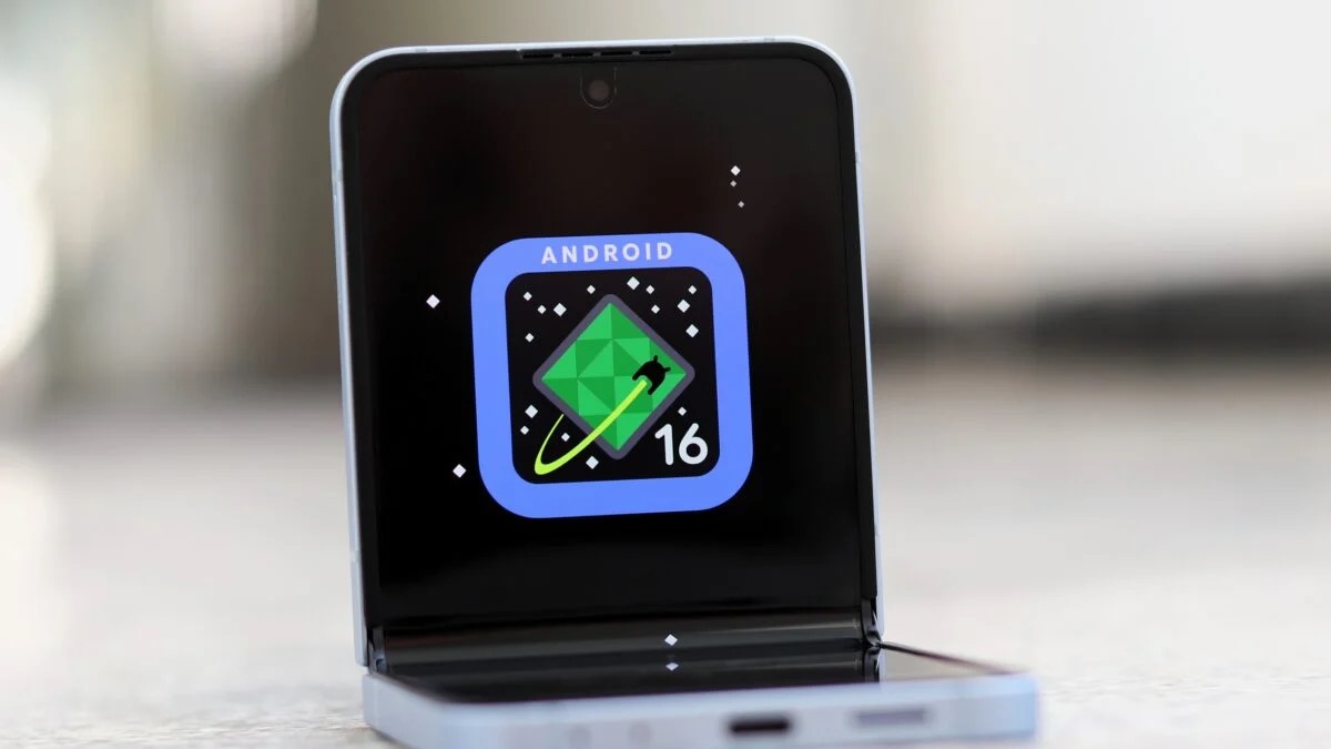 کنترل والدین در اندروید 16 و One UI 8 متحول میشود