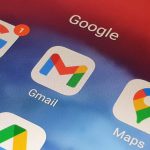 بروزرسانی جدید اپلیکیشن Gmail برای موبایل ؛ طراحی جدید و ویژگی‌های هوش مصنوعی