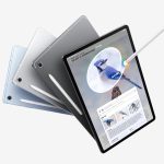 بررسی و مقایسه تبلت Galaxy Tab S10 FE و S10 FE Plus