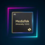 قدرت‌نمایی تراشه MediaTek Dimensity 9300 در بنچمارک‌های معروف