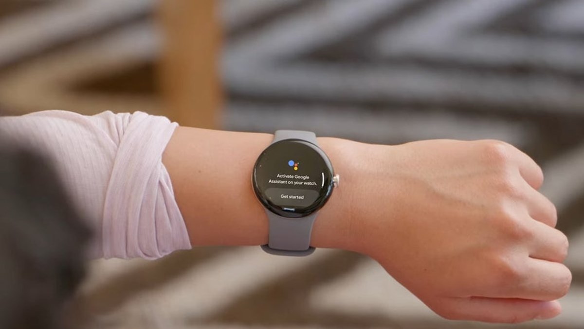 حذف تدریجی Google Assistant از ساعت‌های هوشمند Wear OS توسط گوگل آغاز شد