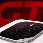 گوشی Honor GT Pro با باتری غول‌پیکر 7200 میلی‌آمپر و تراشه پرچمدار Snapdragon معرفی شد